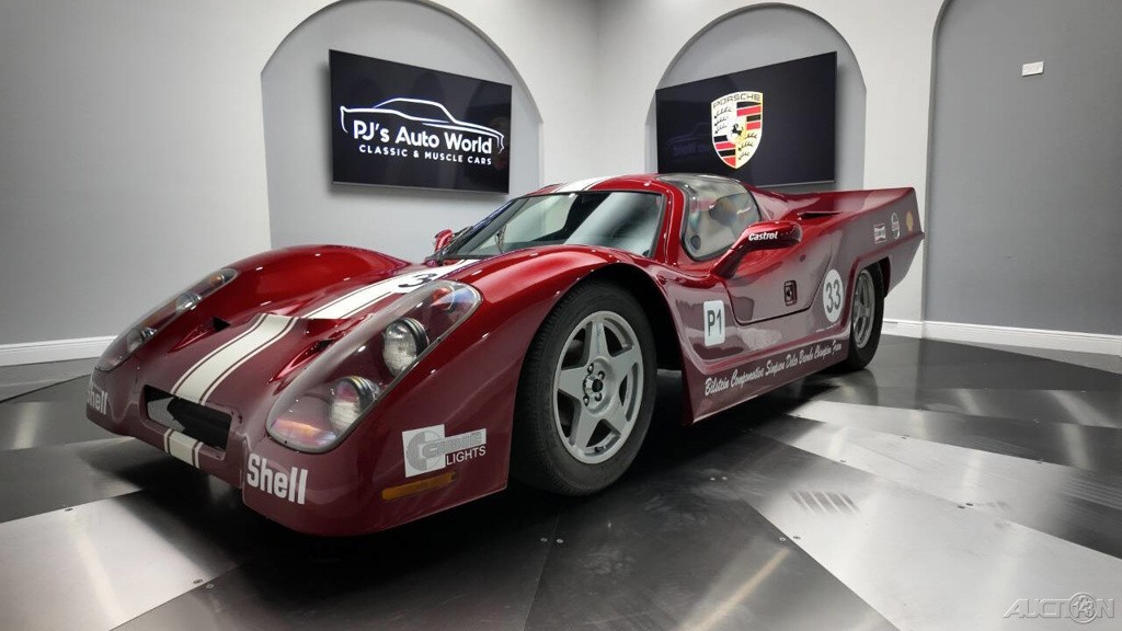Porsche-917-Replica-1973-18