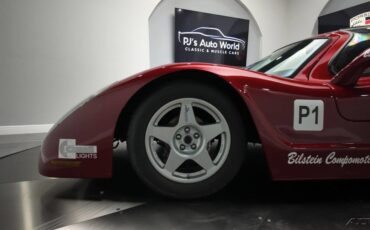 Porsche-917-Replica-1973-19