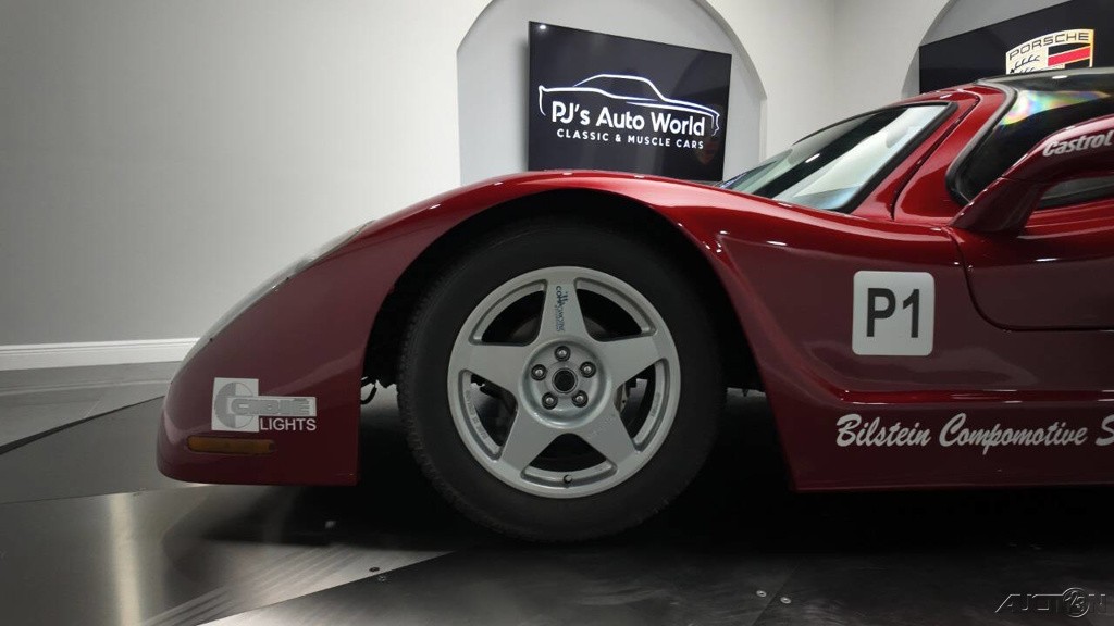 Porsche-917-Replica-1973-19