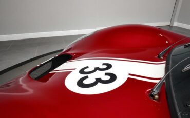 Porsche-917-Replica-1973-20