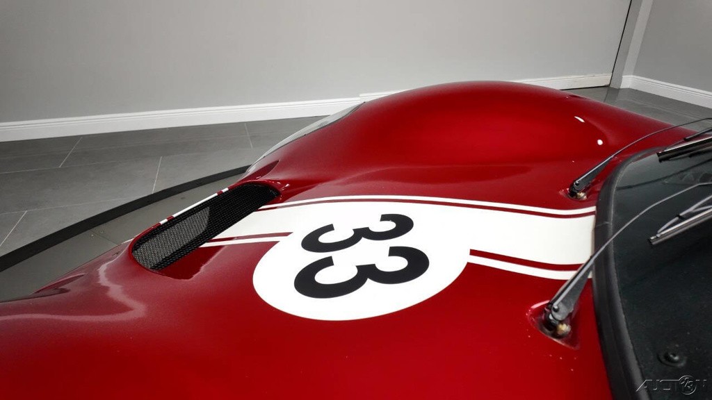 Porsche-917-Replica-1973-20