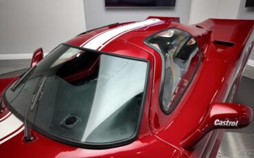 Porsche-917-Replica-1973-21