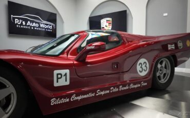 Porsche-917-Replica-1973-22