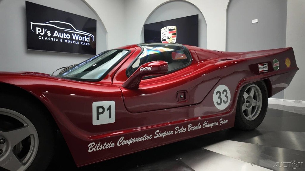 Porsche-917-Replica-1973-22
