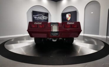 Porsche-917-Replica-1973-23