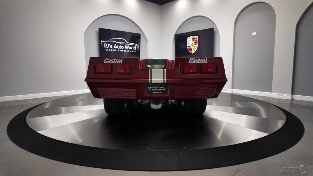 Porsche-917-Replica-1973-23