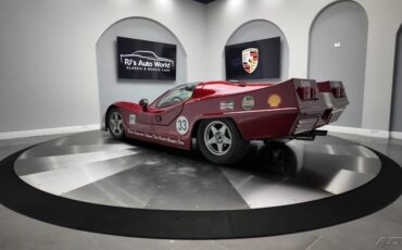 Porsche-917-Replica-1973-3