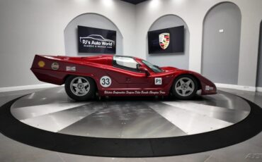 Porsche-917-Replica-1973-4