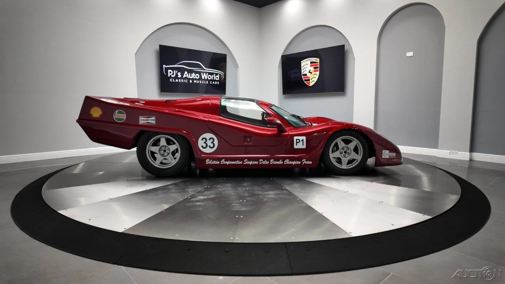 Porsche-917-Replica-1973-4