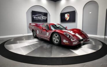 Porsche-917-Replica-1973-5