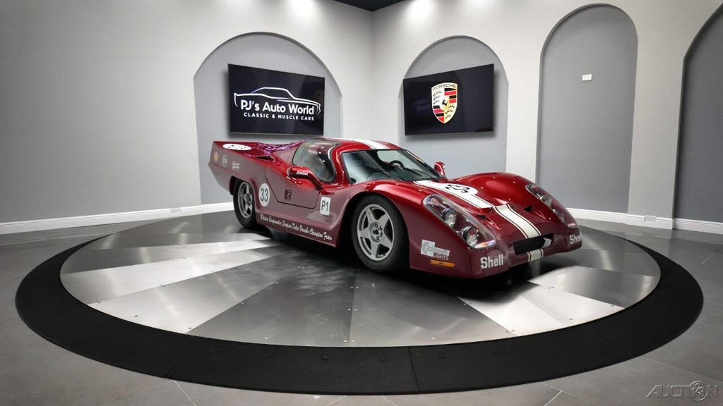 Porsche-917-Replica-1973-5