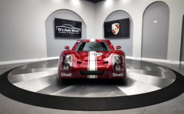 Porsche-917-Replica-1973-7