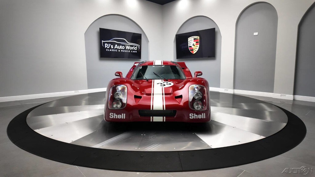 Porsche-917-Replica-1973-7