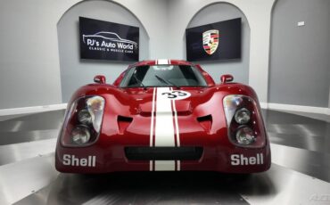 Porsche-917-Replica-1973-8