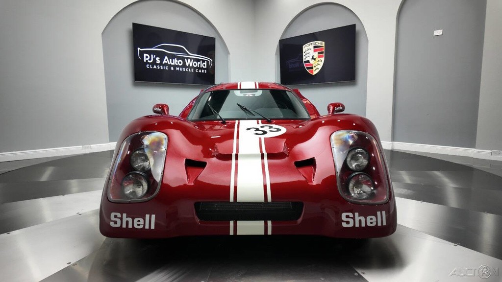 Porsche-917-Replica-1973-8