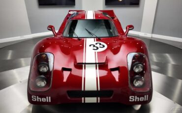 Porsche-917-Replica-1973-9