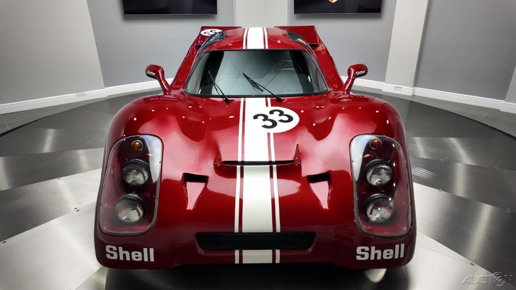 Porsche-917-Replica-1973-9