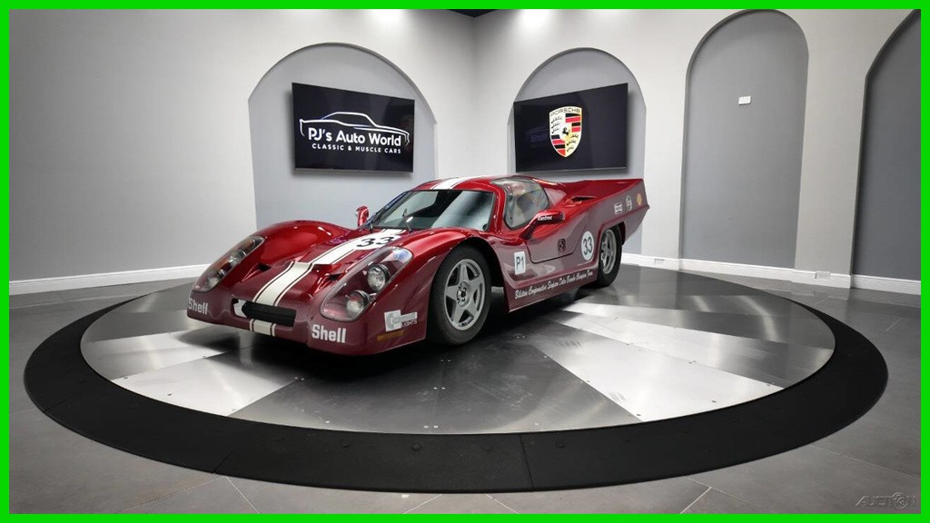 Porsche-917-Replica-1973