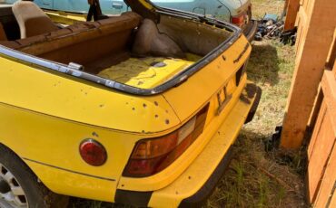 Porsche-924-1976-10