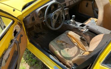 Porsche-924-1976-11
