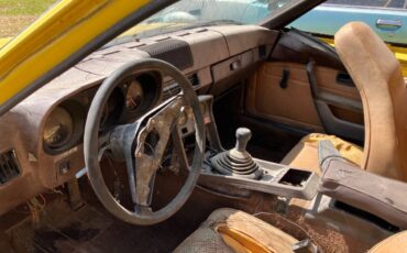 Porsche-924-1976-12