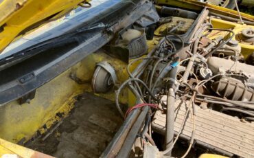 Porsche-924-1976-19