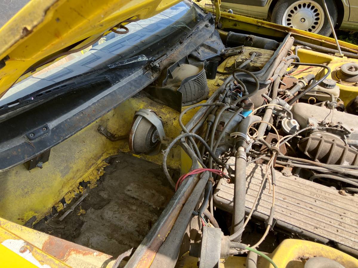 Porsche-924-1976-19