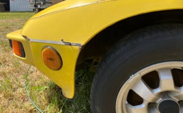 Porsche-924-1976-20