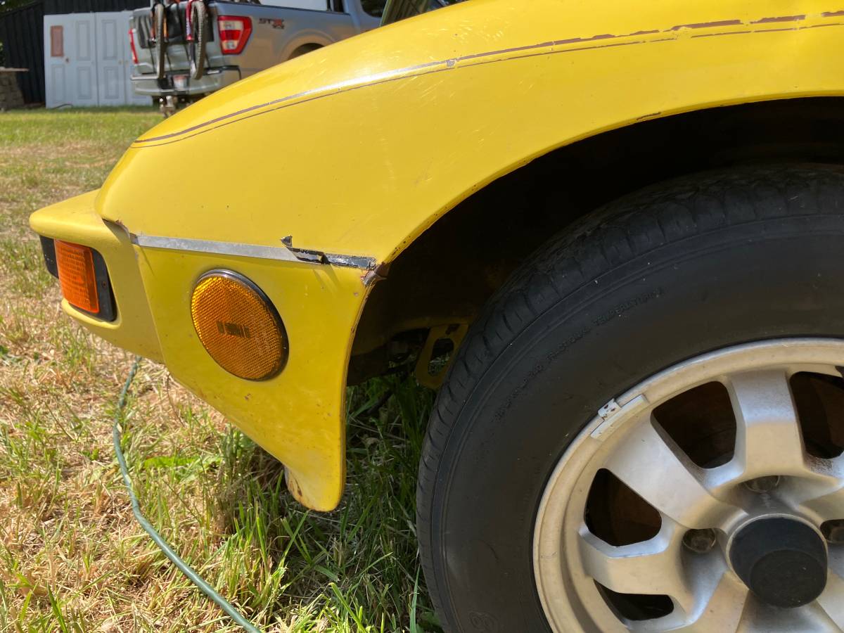 Porsche-924-1976-20