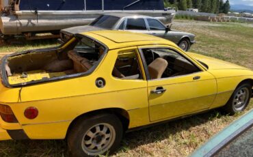 Porsche-924-1976-3