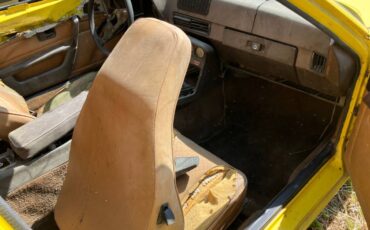 Porsche-924-1976-5