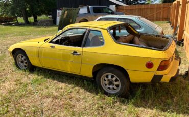 Porsche-924-1976-9