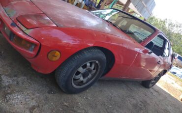 Porsche-924-1977-1