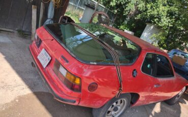 Porsche-924-1977-10