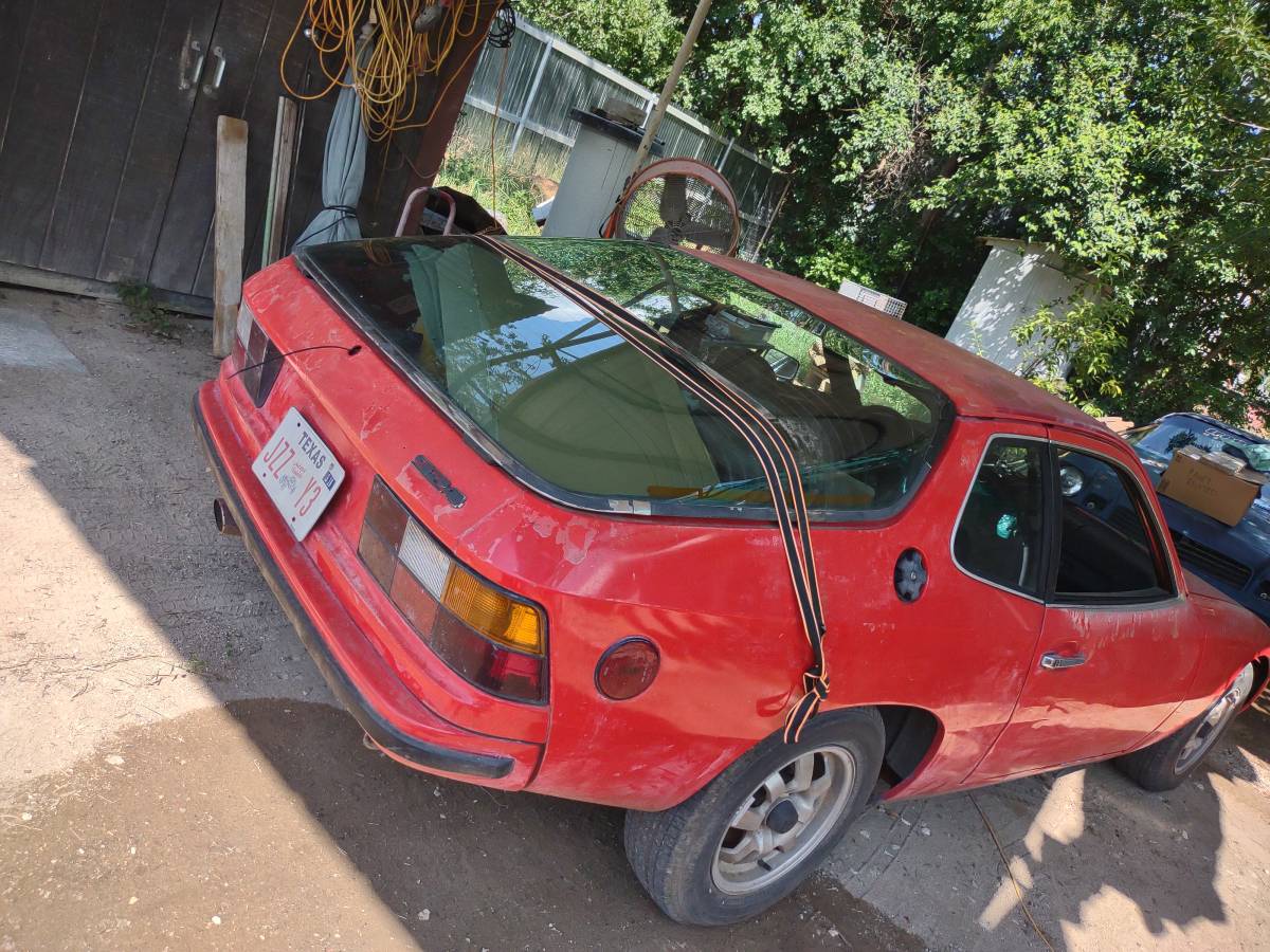 Porsche-924-1977-10
