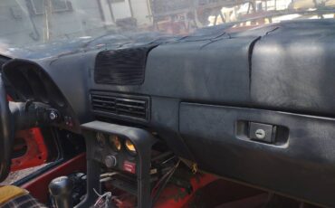 Porsche-924-1977-11