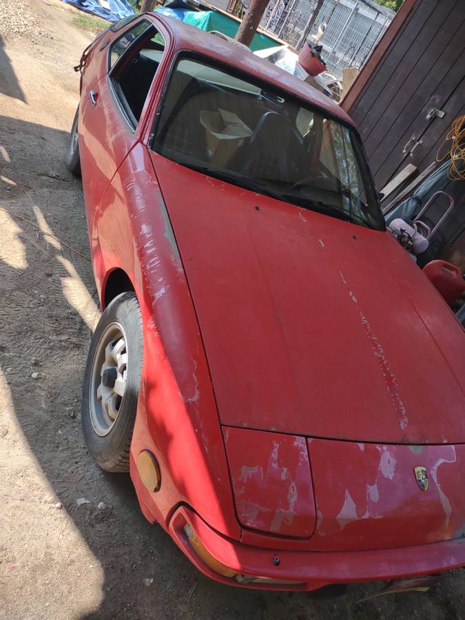 Porsche-924-1977-14