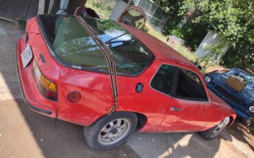 Porsche-924-1977-15
