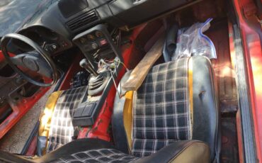 Porsche-924-1977-16