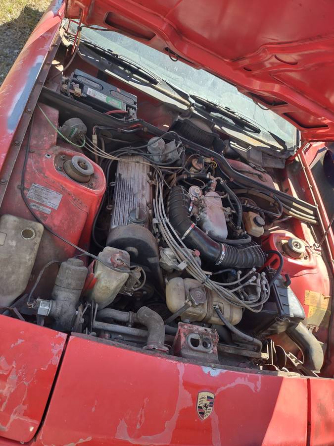 Porsche-924-1977-17