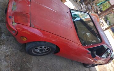 Porsche-924-1977-2