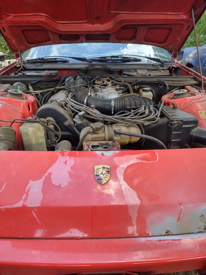 Porsche-924-1977-21