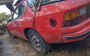 Porsche-924-1977-22