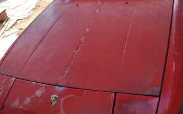 Porsche-924-1977-3