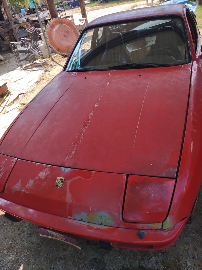 Porsche-924-1977-3