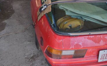 Porsche-924-1977-4