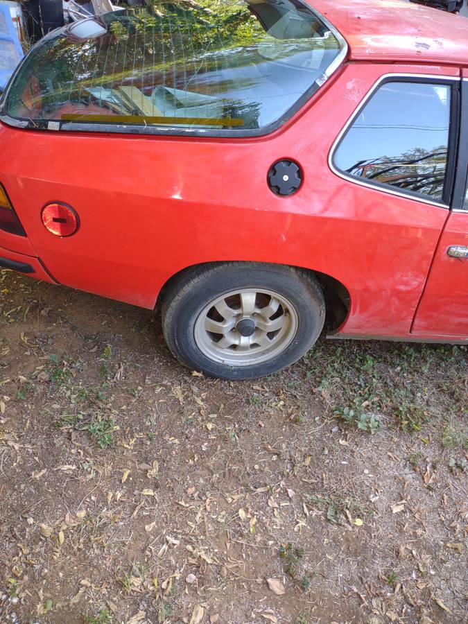 Porsche-924-1977-7