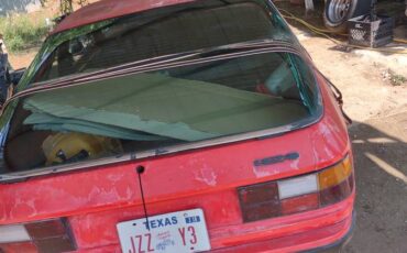 Porsche-924-1977-8