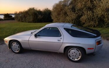 Porsche-924-1986-silver-1