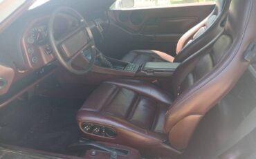 Porsche-924-1986-silver-2